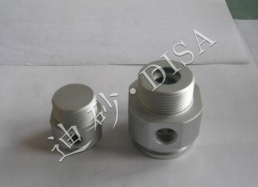 噴砂加工的原料和配件都有哪些？